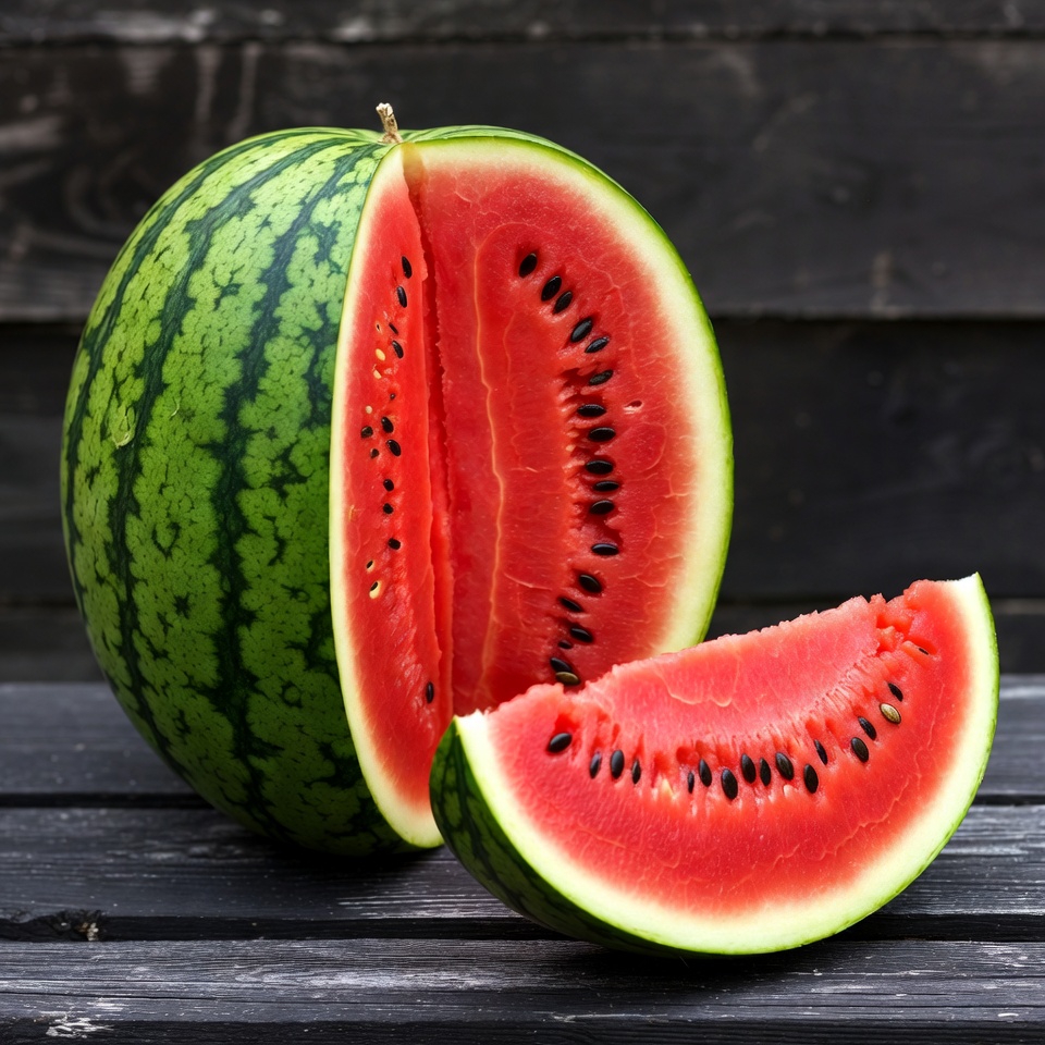 Watermelon